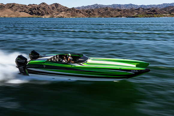 eliminator-boats-2026-tom-leigh-4183-2