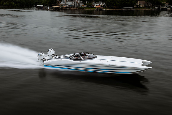 speedboat-2023-tom-leigh-8030