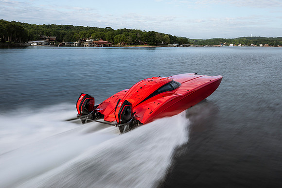 speedboat-2023-tom-leigh-4610-2