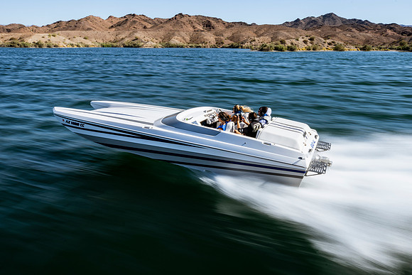 eliminator-boats-2026-tom-leigh-5282