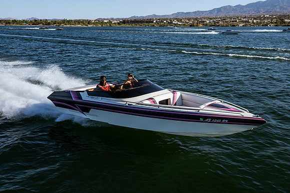 eliminator-boats-2026-tom-leigh-2990