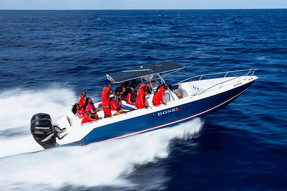 bahamas-power-boat-club-2025-tom-leigh-2165-2