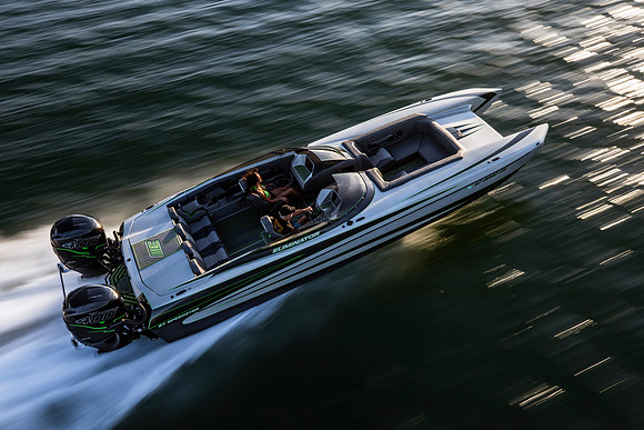 eliminator-boats-2026-tom-leigh-7568