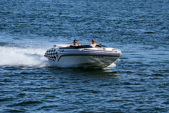 eliminator-boats-2026-tom-leigh-2025-2