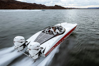 mti-boats-2026-tom-leigh-3782