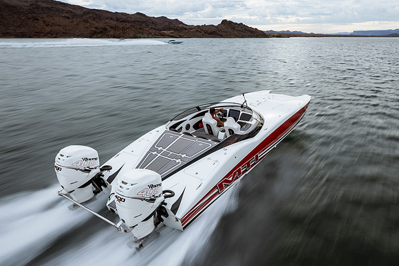 mti-boats-2026-tom-leigh-3782