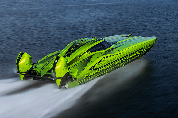 speedboat-2023-tom-leigh-4875-Edit