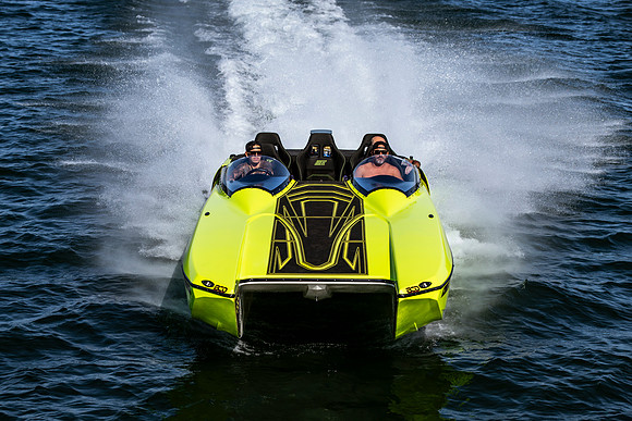 eliminator-boats-2026-tom-leigh-2762