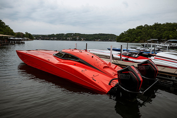 speedboat-2023-tom-leigh-8064