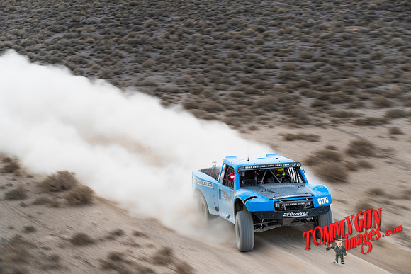 2017 Vegas To Reno Tom Leigh-3704