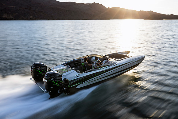 eliminator-boats-2026-tom-leigh-7438