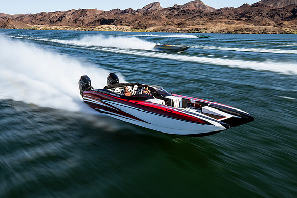 eliminator-boats-2026-tom-leigh-4004