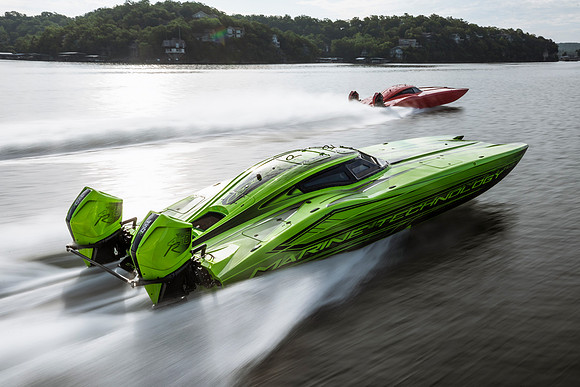 speedboat-2023-tom-leigh-4790-2