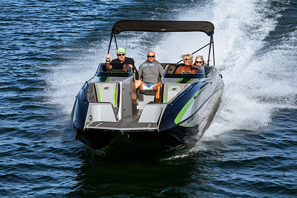 eliminator-boats-2026-tom-leigh-1771-2