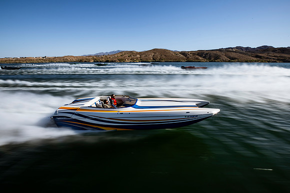 eliminator-boats-2026-tom-leigh-3780-2