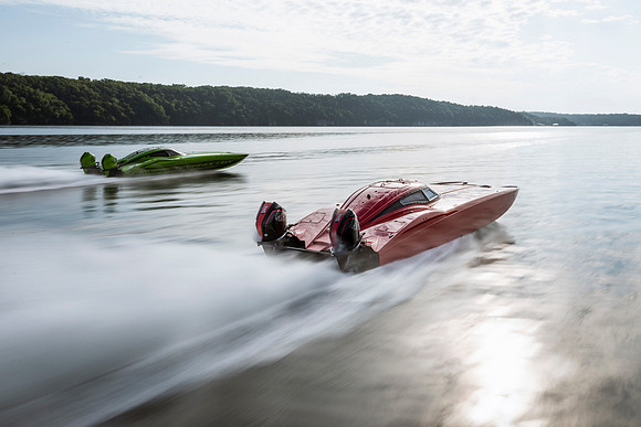 speedboat-2023-tom-leigh-5007-2