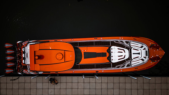 speedboat-2023-tom-leigh-0615