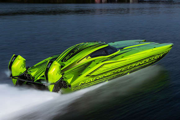 speedboat-2023-tom-leigh-4927-Edit
