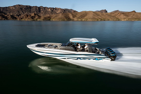 gagliardi-mti-2023-tom-leigh-0296