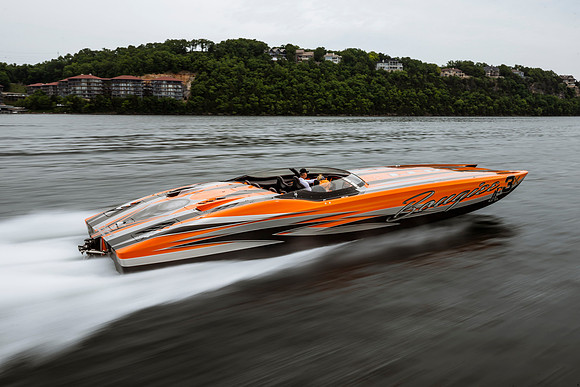 speedboat-2023-tom-leigh-7346-2