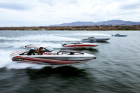 mti-boats-2026-tom-leigh-3566