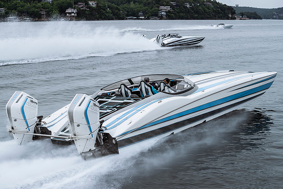 speedboat-2023-tom-leigh-7460