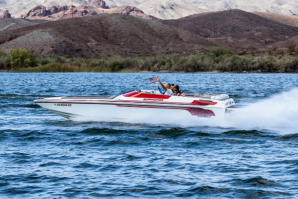 d1-performance-2026-tom-leigh-8603
