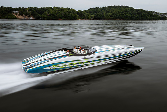 speedboat-2023-tom-leigh-7956