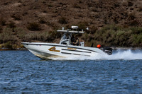 d1-performance-2026-tom-leigh-8126