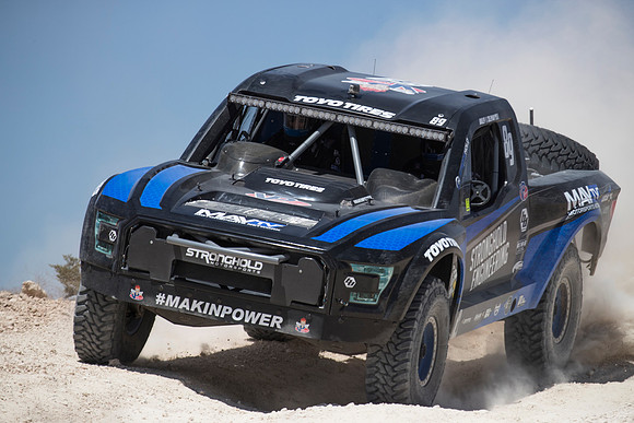 2017 Vegas To Reno Tom Leigh-0383