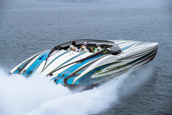 speedboat-2023-tom-leigh-7553