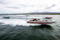 mti-boats-2026-tom-leigh-3527