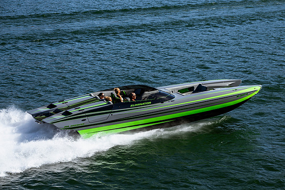 eliminator-boats-2026-tom-leigh-2310