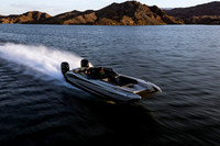 eliminator-boats-2026-tom-leigh-6974