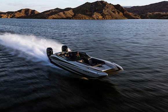 eliminator-boats-2026-tom-leigh-6974