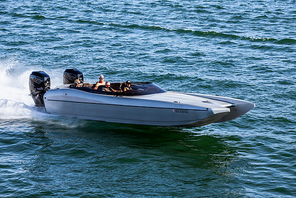 eliminator-boats-2026-tom-leigh-2503