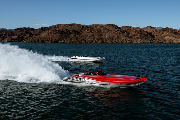 speedboat-mag-desert-storm-2022-tom-leigh-9529