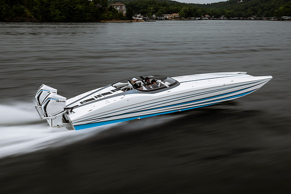 speedboat-2023-tom-leigh-7887-2