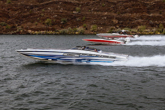 mti-boats-2026-tom-leigh-3882