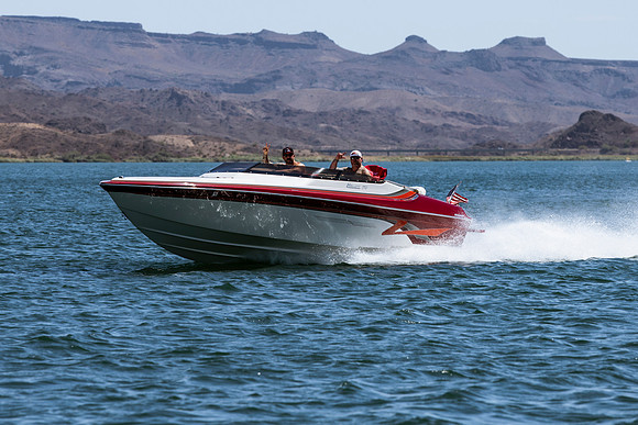 d1-performance-2026-tom-leigh-9332