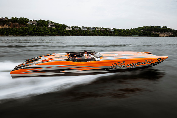 speedboat-2023-tom-leigh-7435-2
