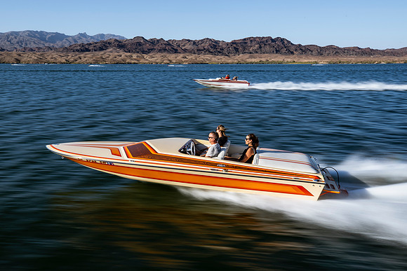 eliminator-boats-2026-tom-leigh-2942-3