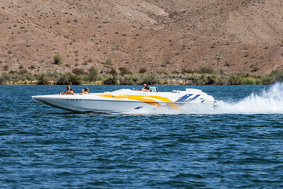 d1-performance-2026-tom-leigh-9303