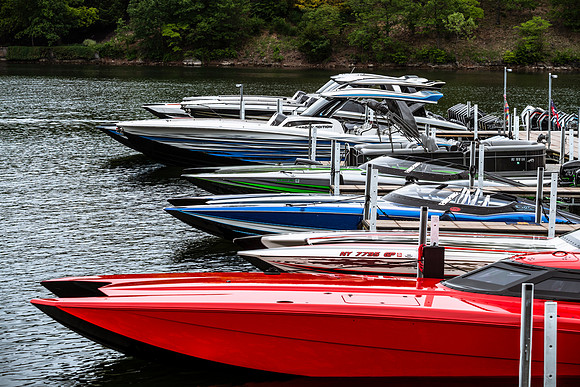 speedboat-2023-tom-leigh-7742