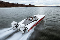 mti-boats-2026-tom-leigh-3788