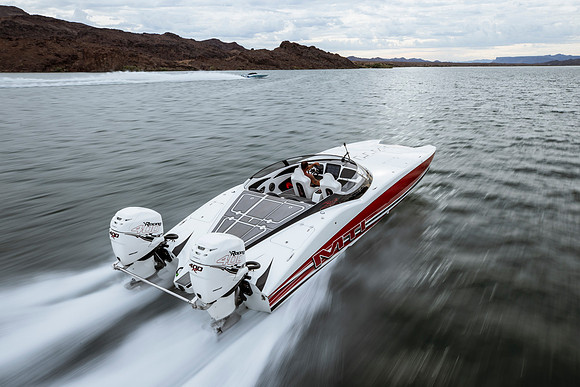 mti-boats-2026-tom-leigh-3788