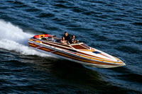 eliminator-boats-2026-tom-leigh-1374-2