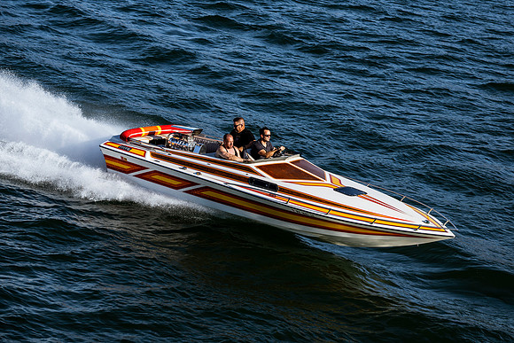 eliminator-boats-2026-tom-leigh-1374-2