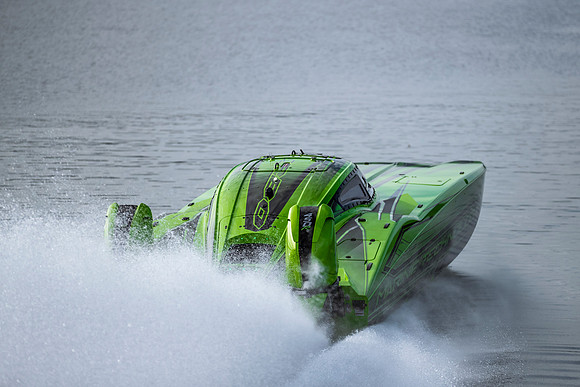 speedboat-2023-tom-leigh-4673