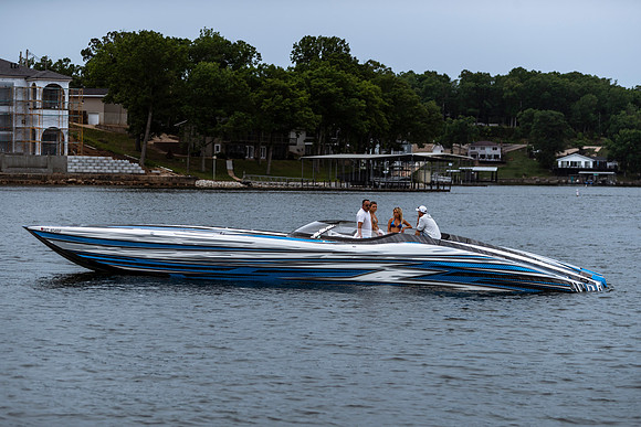 speedboat-2023-tom-leigh-6992